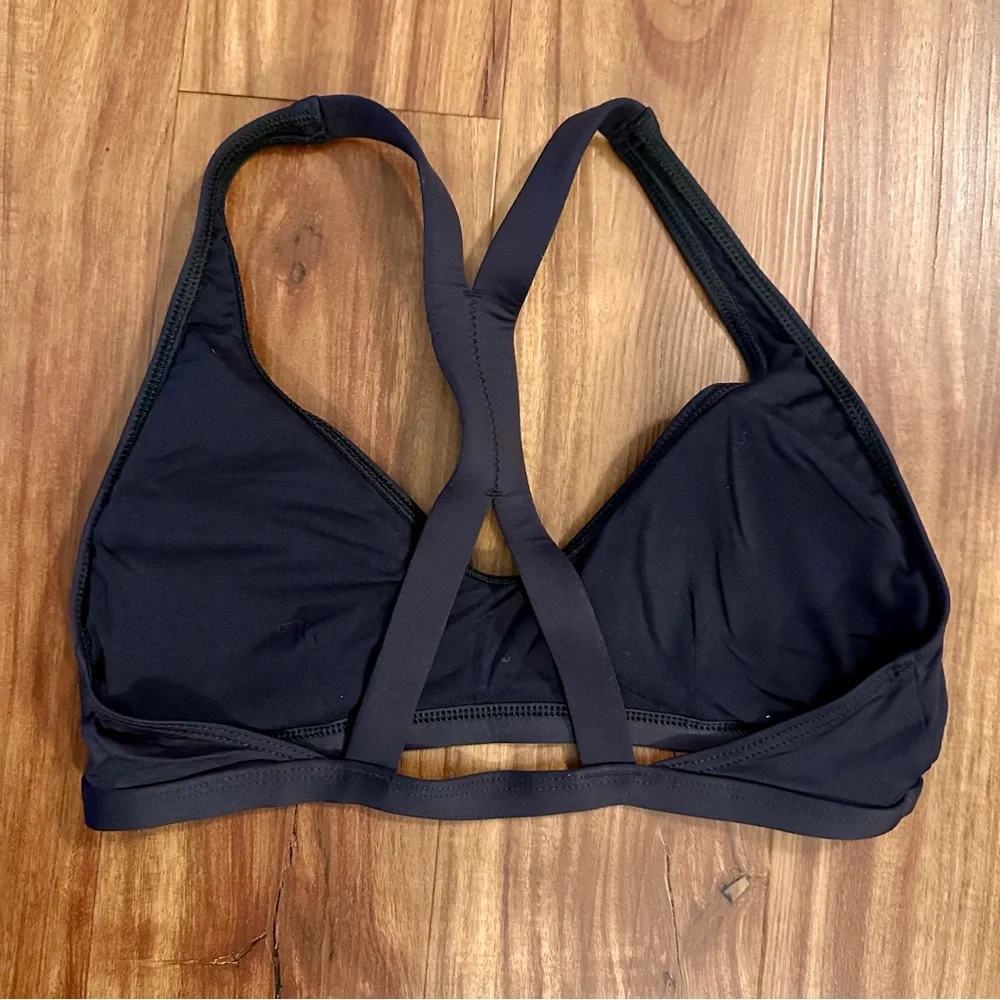 Patagonia bikini set (3 pieces) - Picture 6 of 8